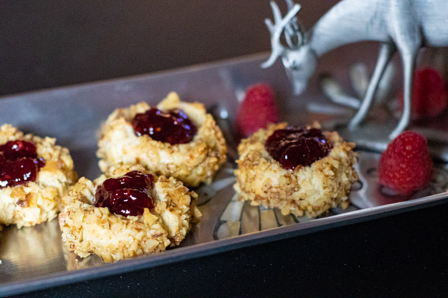 Related Recipe Image